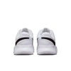 court lite 4 women's tennisschoenen
