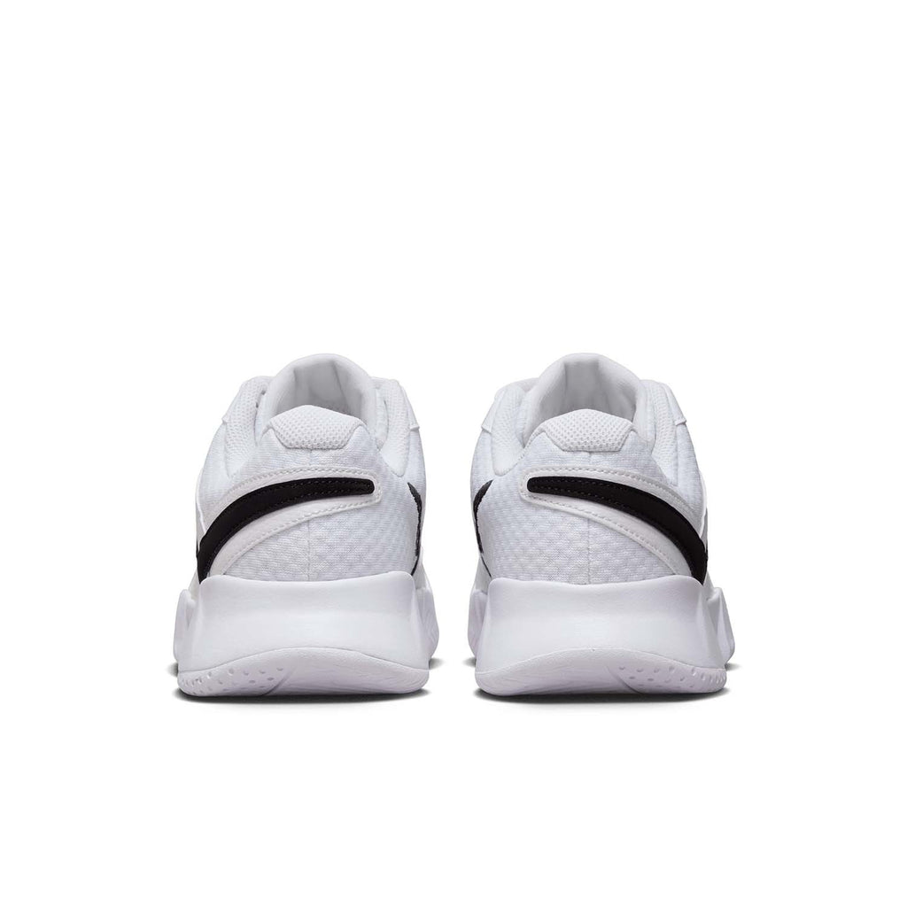 court lite 4 women's tennisschoenen
