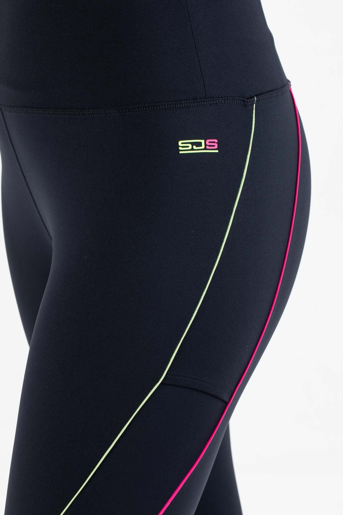 Golyn legging