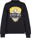 colorado sweater