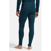 active x-warm base layer lange broek