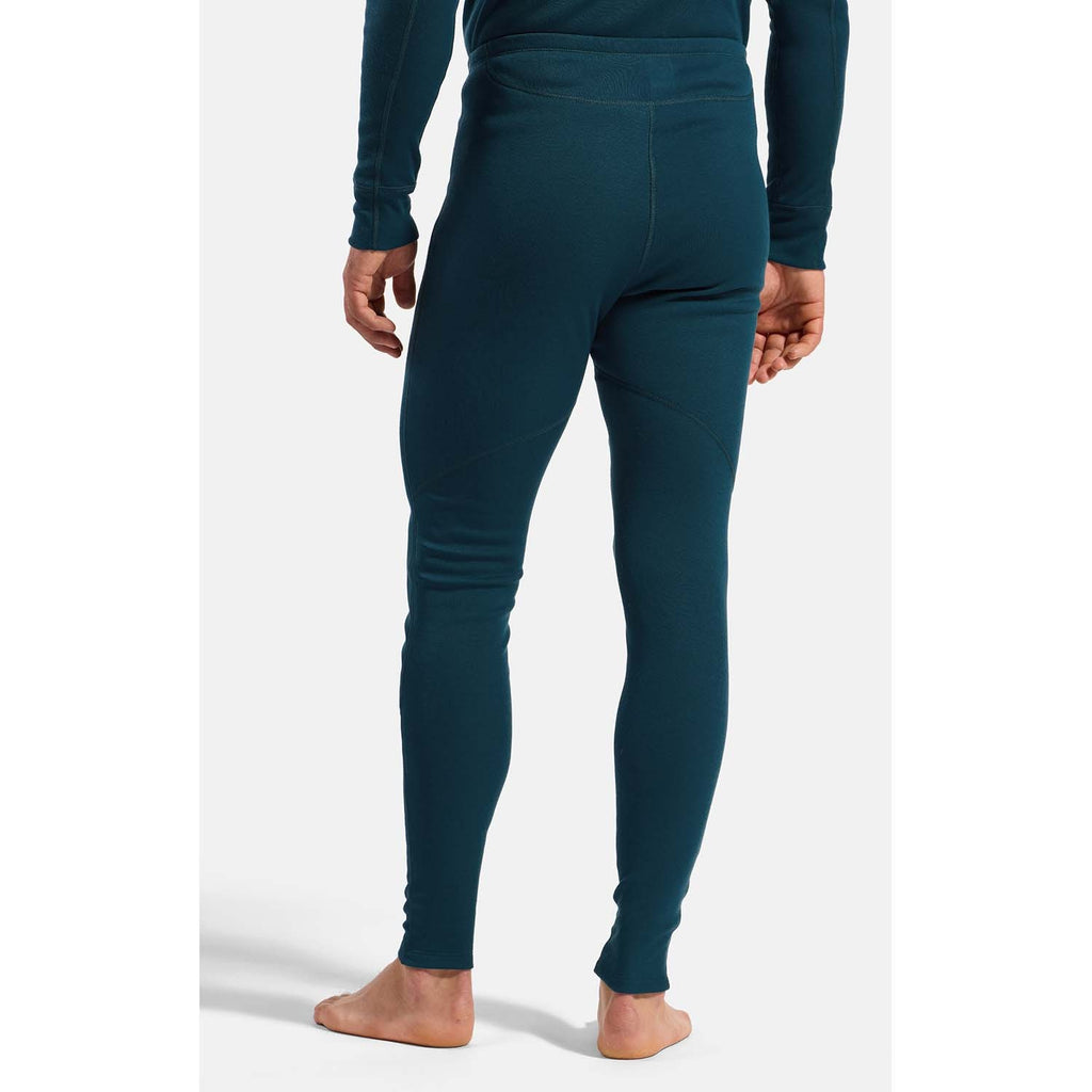 active x-warm base layer lange broek