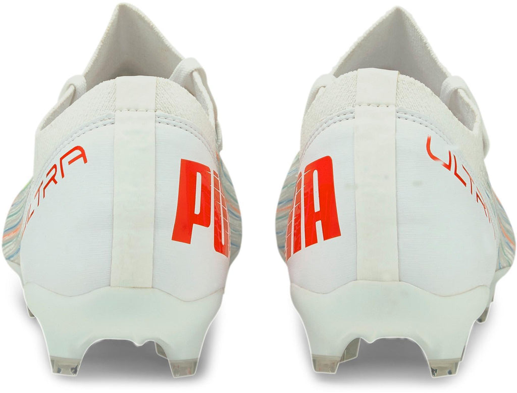Ultra 3.2 Fg/ag