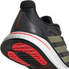 Supernova+ hardloopschoenen