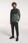 Txlite Full Zip