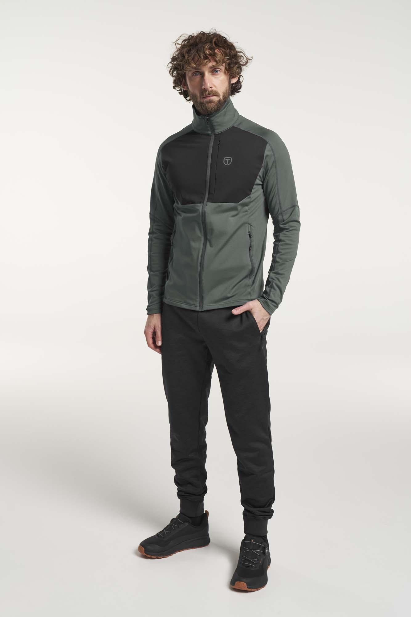 Txlite Full Zip