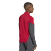 Liverpool FC Tiro 25 Competition Training Sweater