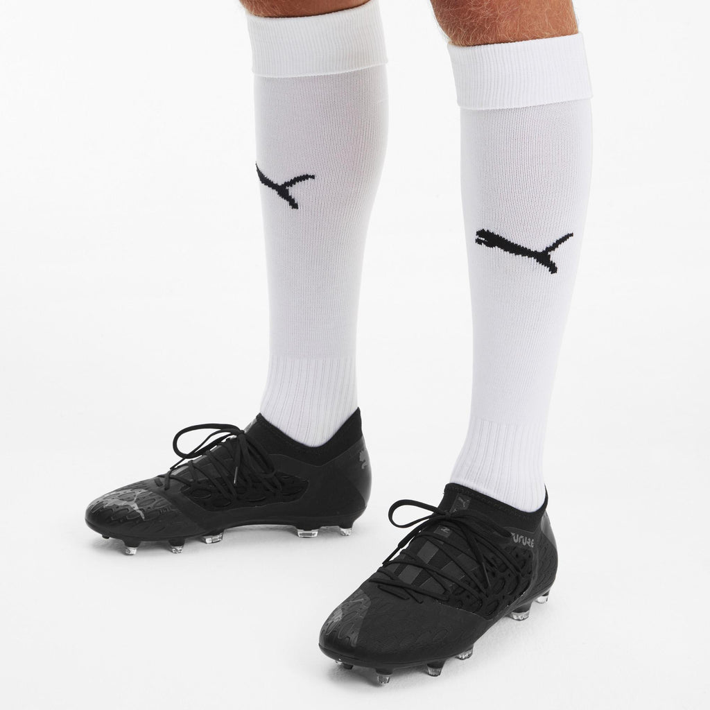 future 5.3 netfit fg/ag