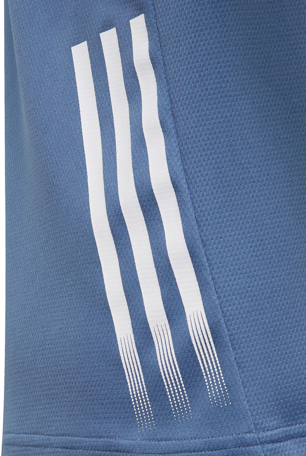 AEROREADY kids t-shirt