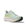 Clifton 10 Wide hardloopschoenen