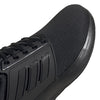 EQ19 Run Schoenen