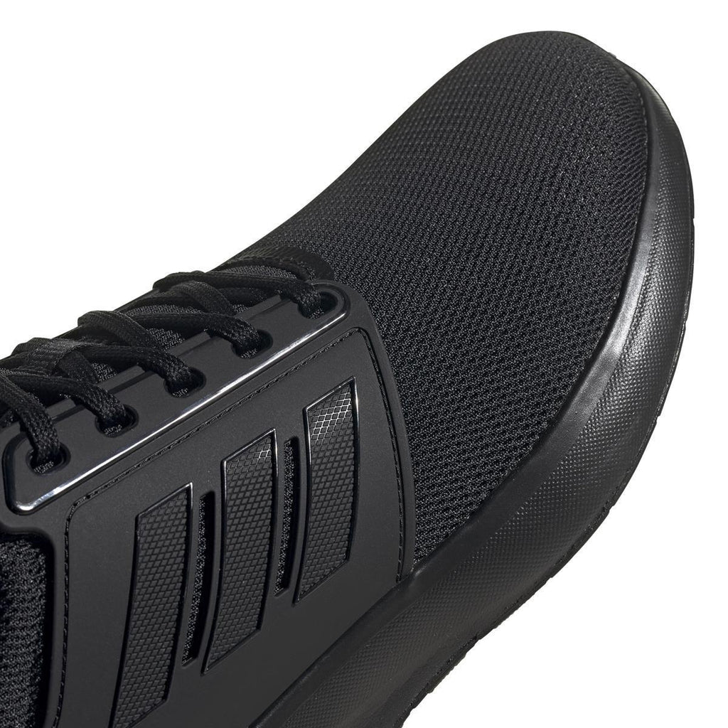 EQ19 Run Schoenen