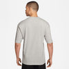 Jordan Men's Graphic T-shirt