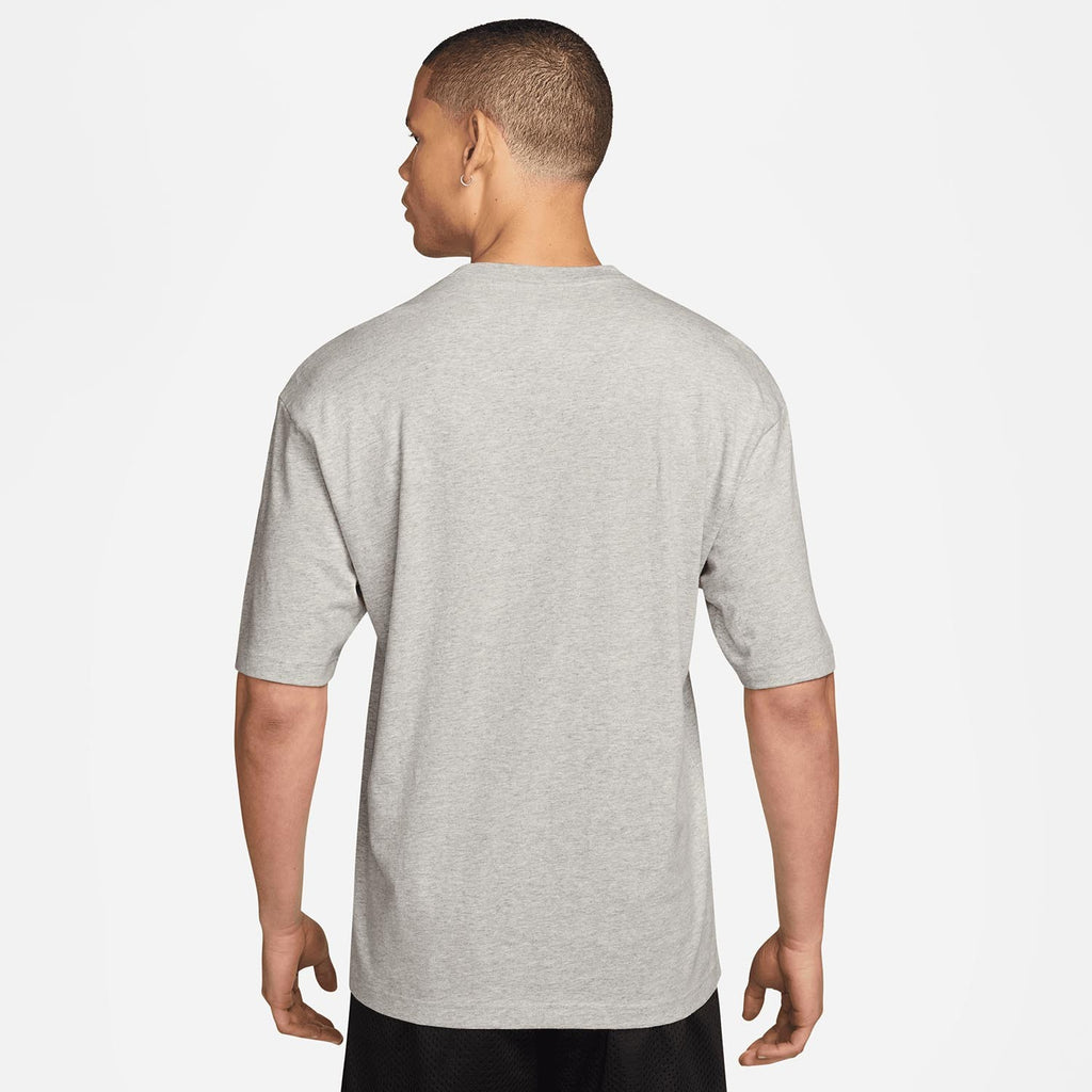 Jordan Men's Graphic T-shirt