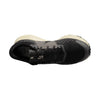 Run Defy hardlopenschoen nt