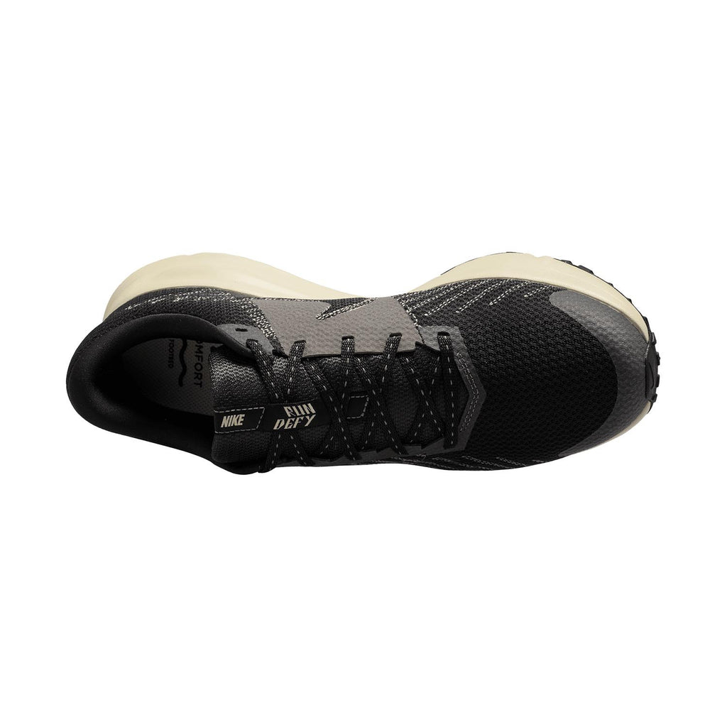 Run Defy hardlopenschoen nt