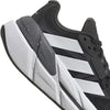 Adistar Cs hardloopschoenen