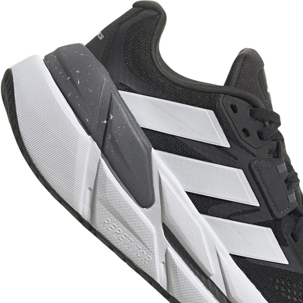 Adistar Cs hardloopschoenen