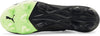 Ultra 1.4 FG/AG voetbalschoenen