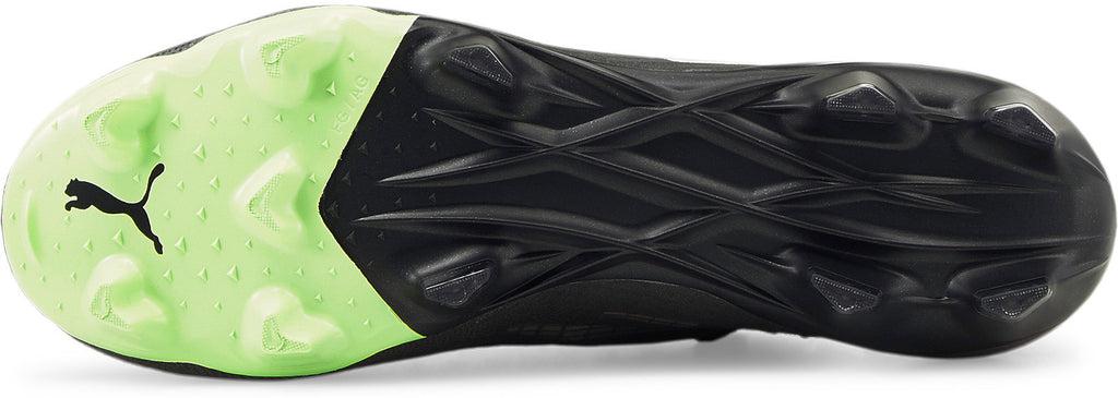 Ultra 1.4 FG/AG voetbalschoenen
