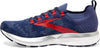 Ricochet 2 hardloopschoenen