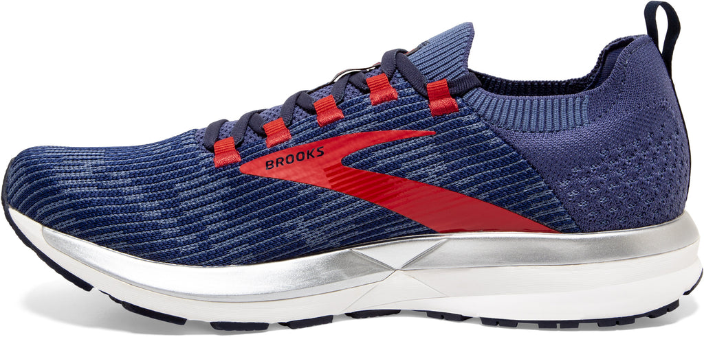 Ricochet 2 hardloopschoenen