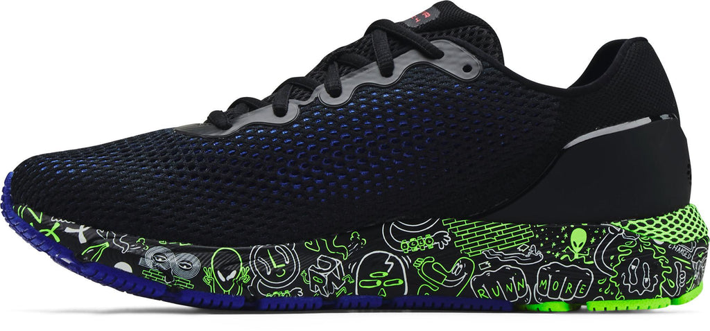 Ua Hovr Sonic 4 Fnrn
