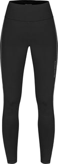 Maya legging