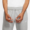 Nike Sportswear Club Fleece Men's J