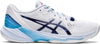 Sky Elite FF 2 zaalschoenen