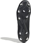 Copa Pure 2 League FG voetbalschoenen