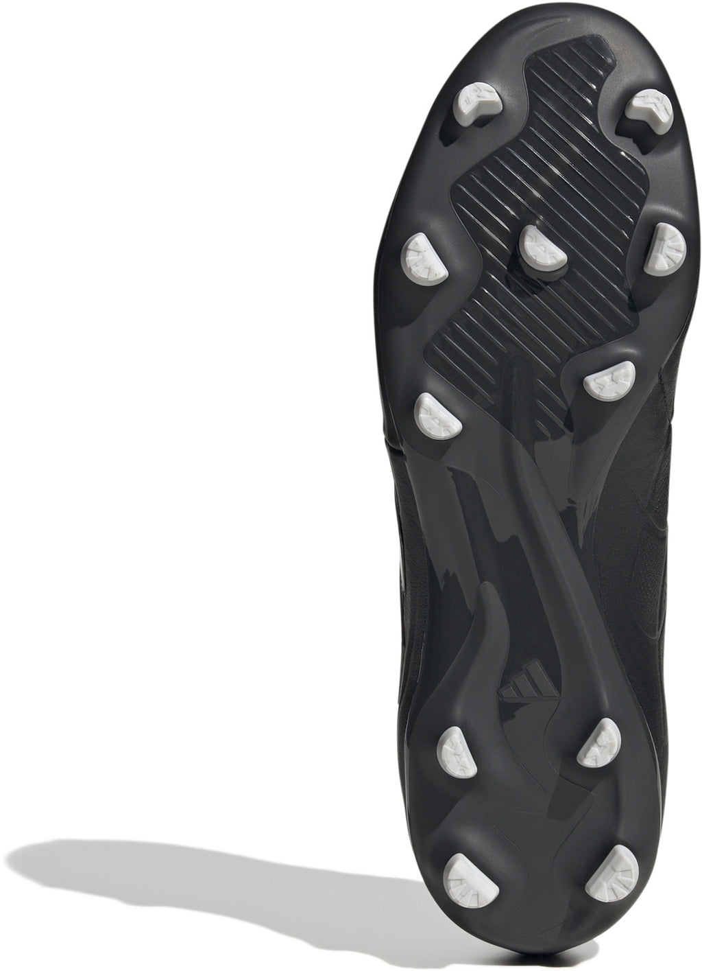 Copa Pure 2 League FG voetbalschoenen