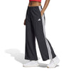 Essentials 3-Stripes Lifestyle Woven Parashute Broek