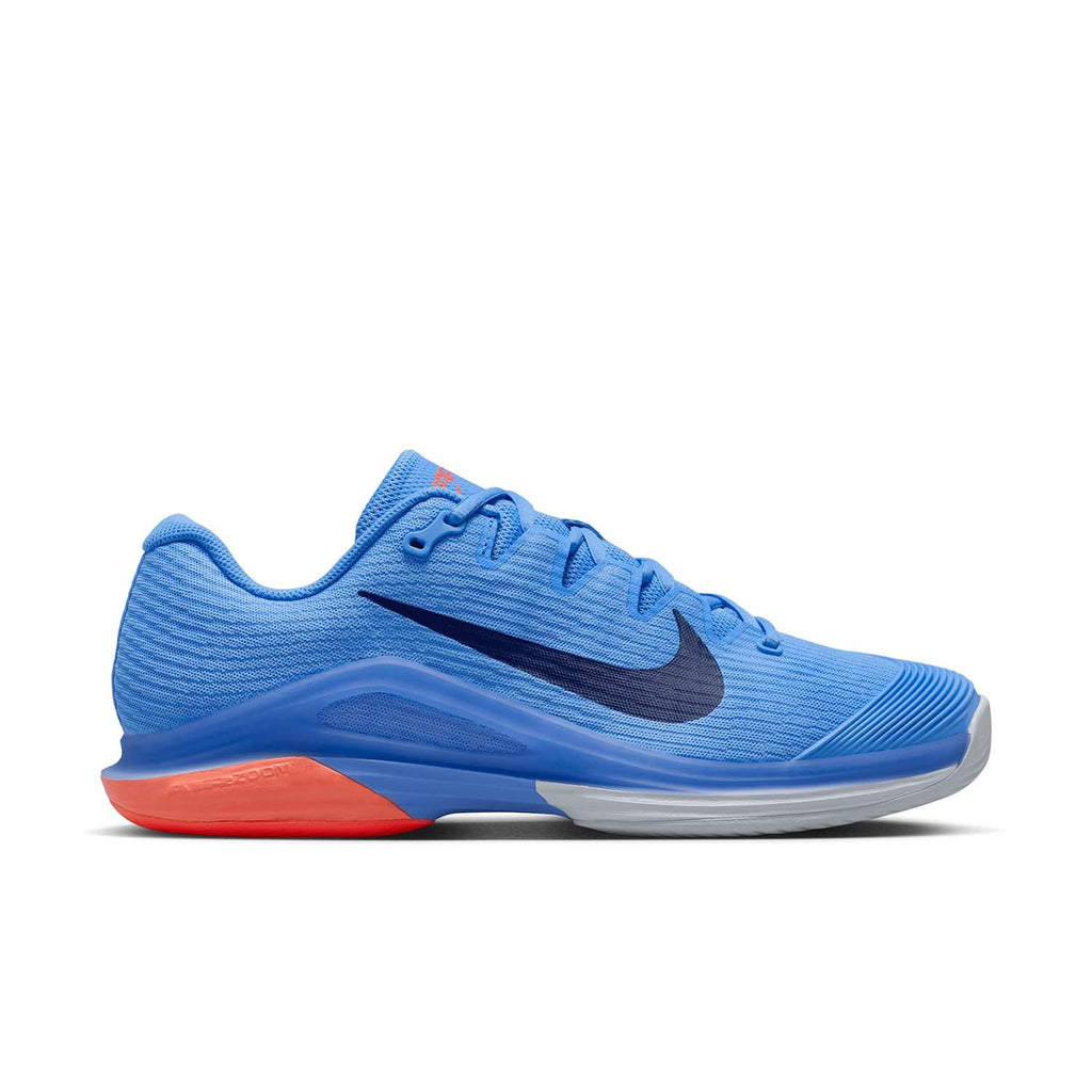 Vapor 12 Men's Hard Court Tennisschoenen