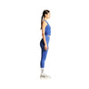 Collective 7/8 Tights