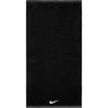 nike fundamental towel large np