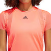 HEAT.RDY Training T-shirt