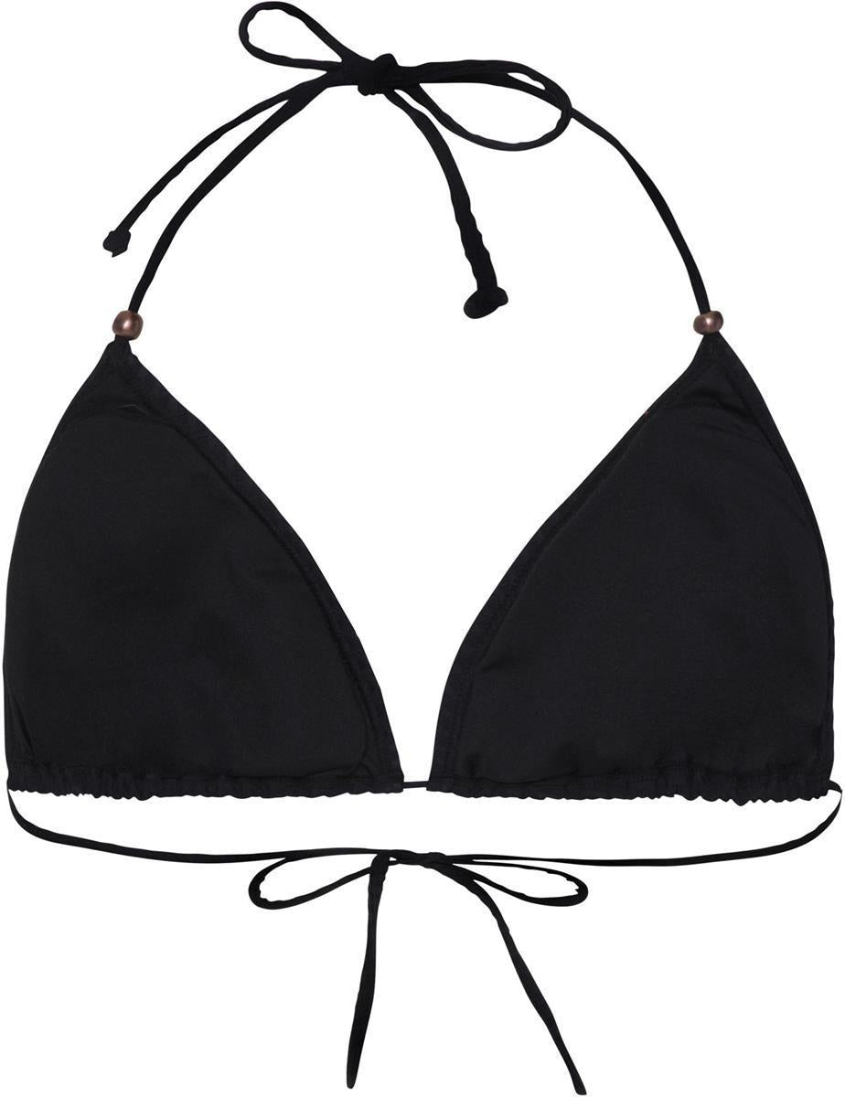 Mixtimaru Triangle Bikini Top