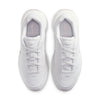 Uplift Sc  Hardloopschoenen