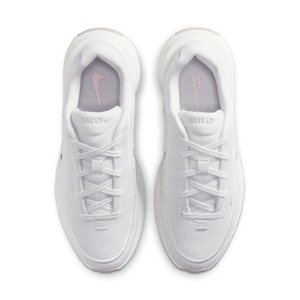Uplift Sc  Hardloopschoenen