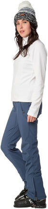 lole softshell snowpants