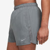 Dri-FIT Challenger short