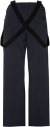 Spiket kids skibroek