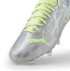 Ultra 1.4 FG/AG voetbalschoenen