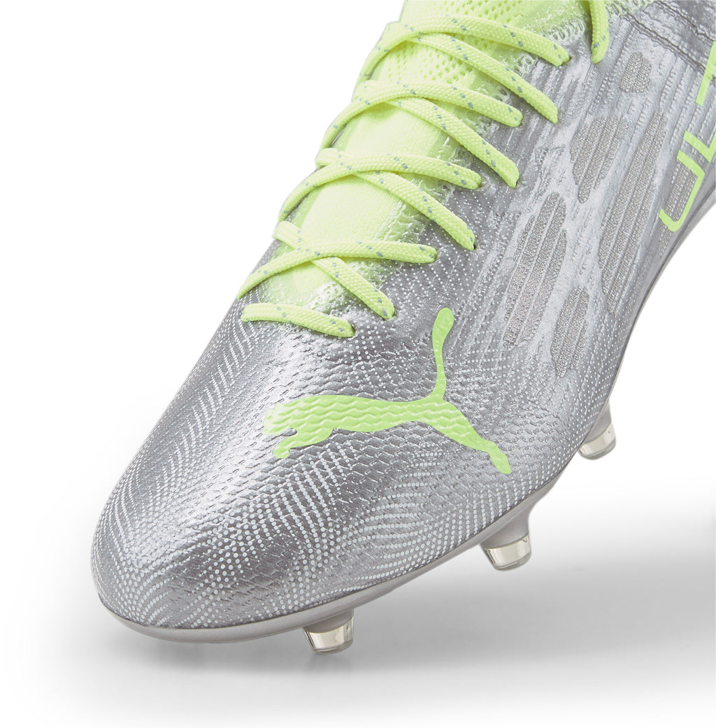 Ultra 1.4 FG/AG voetbalschoenen