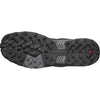 X Ultra 5 Wide Gore-tex Wandelschoenen low