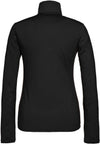 hila, ladies knitted pully