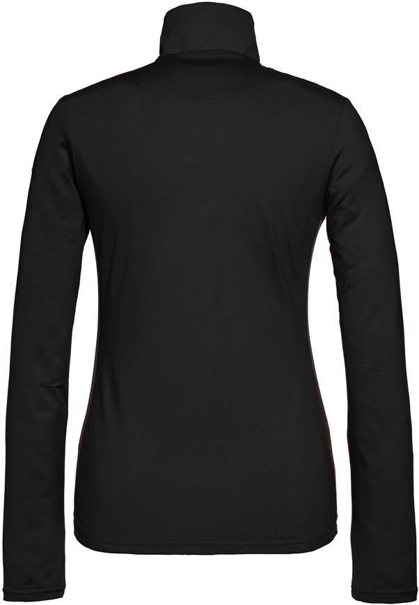 hila, ladies knitted pully
