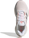 Solar Glide 5 W