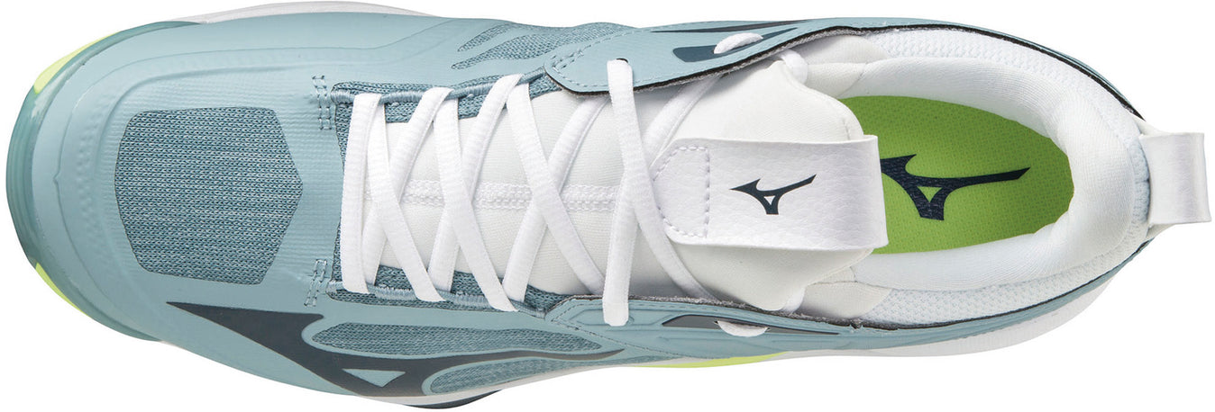 Wave Momentum 2 volleybalschoenen